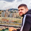 Oleksandr L.