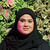 Aniqa H.