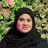 Aniqa H.