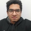 Hamza M.