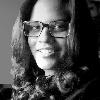 Mahreen R.
