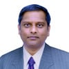 Ashish M.