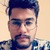 Anuj K.