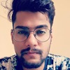 Anuj K.