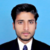 Syed Muhammad K.