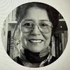 Veronica S.