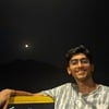 Param A.