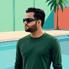 Owais A.