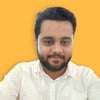 Owais A.