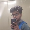 Ankit B.