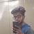 Ankit B.
