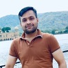 Yogesh  G.
