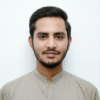 Arbaz