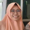 Nur S.