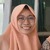Nur S.