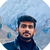 Muhammad Mohsin R.