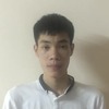 Zhisheng C.