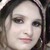 Amna B.