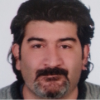 Guven Y.