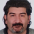 Guven Y.