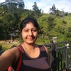 Thilini G.