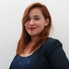 Kristine Erica Joie P.