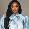 Chioma  O.