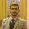 Talha R.