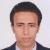 Mohamed S.