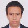 Mohamed S.