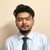 Khalid M.