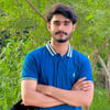 Farasat A.