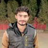 Farasat A.