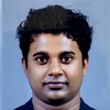 Harshanath R.