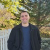 David S.