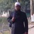 Tahirul I.
