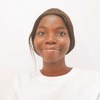 Similoluwa A.