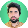 SAYED S.