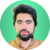SAYED S.