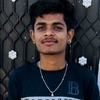 Gopal R.