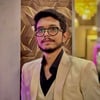Haziz F.