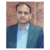 Ejaz A.