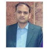 Ejaz A.