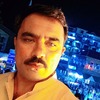 Roshan  R.