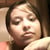 Cherie G.