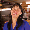 Ana Lucia C.