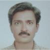 Muhammad Ahmad I.