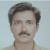 Muhammad Ahmad I.