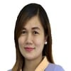 Jarlene Carmela S.