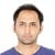 Adnan T.